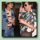 [Click to enlarge image]